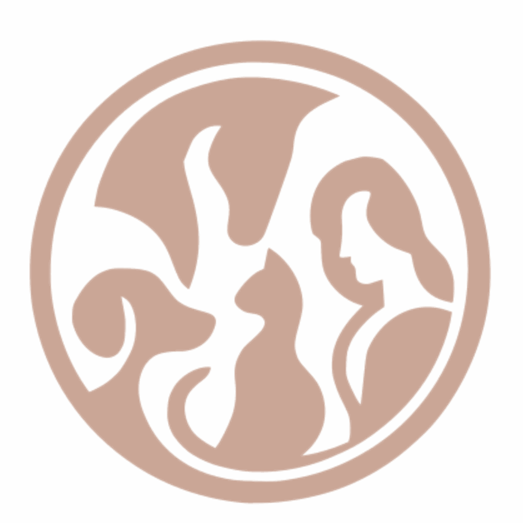 Logo Philia Primary2