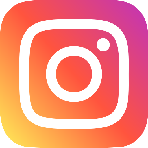 Visitez la page Instragram de Juliette